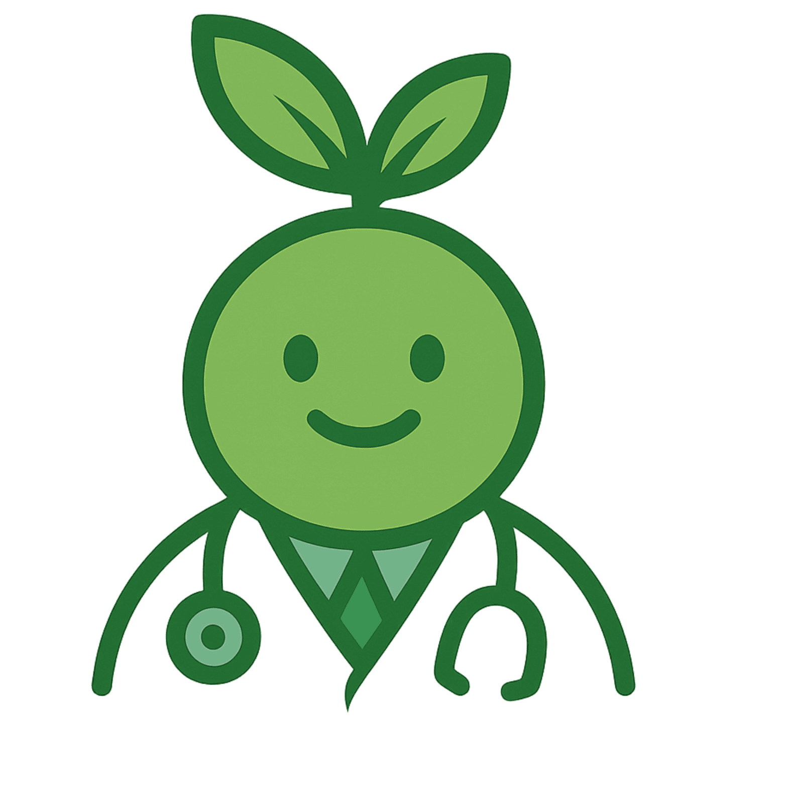 PlantDoctor logo